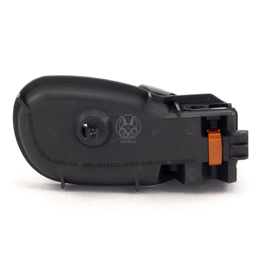 Manilla Interna Ford Focus 2000-2008 Izquierda MANILLA INTERNA