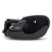 Manilla Interna Ford Focus 2000-2008 Izquierda MANILLA INTERNA