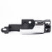 Manilla Interna Ford Fusion 2006-2012 Delantera Derecha MANILLA INTERNA