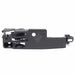 Manilla Interna Ford Fusion 2006-2012 Delantera Derecha MANILLA INTERNA