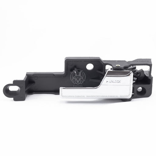 Manilla Interna Ford Fusion 2006-2012 Delantera Derecha MANILLA INTERNA