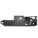 Manilla Interna Ford Fusion 2006-2012 Delantera Izquierda MANILLA INTERNA