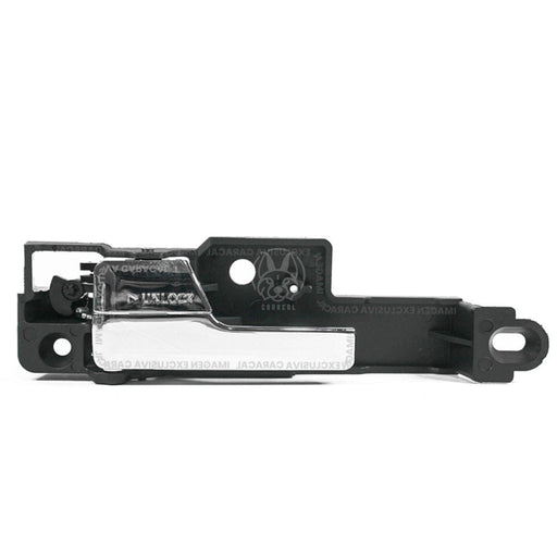 Manilla Interna Ford Fusion 2006-2012 Delantera Izquierda MANILLA INTERNA