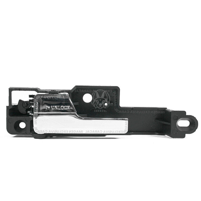 Manilla Interna Ford Fusion 2006-2012 Delantera Izquierda MANILLA INTERNA
