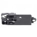 Manilla Interna Ford Fusion 2006-2012 Trasera Derecha MANILLA INTERNA