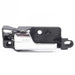 Manilla Interna Ford Fusion 2006-2012 Trasera Izquierda MANILLA INTERNA