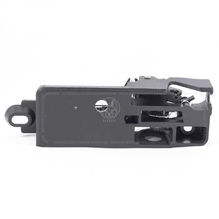 Manilla Interna Ford Fusion 2006-2012 Trasera Izquierda MANILLA INTERNA