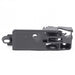 Manilla Interna Ford Fusion 2006-2012 Trasera Izquierda MANILLA INTERNA