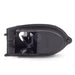 Manilla Interna Ford Ford Ka 1996-2007 Derecha MANILLA INTERNA