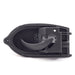 Manilla Interna Ford Ford Ka 1996-2007 Derecha MANILLA INTERNA
