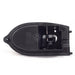 Manilla Interna Ford Ford Ka 1996-2007 Izquierda MANILLA INTERNA
