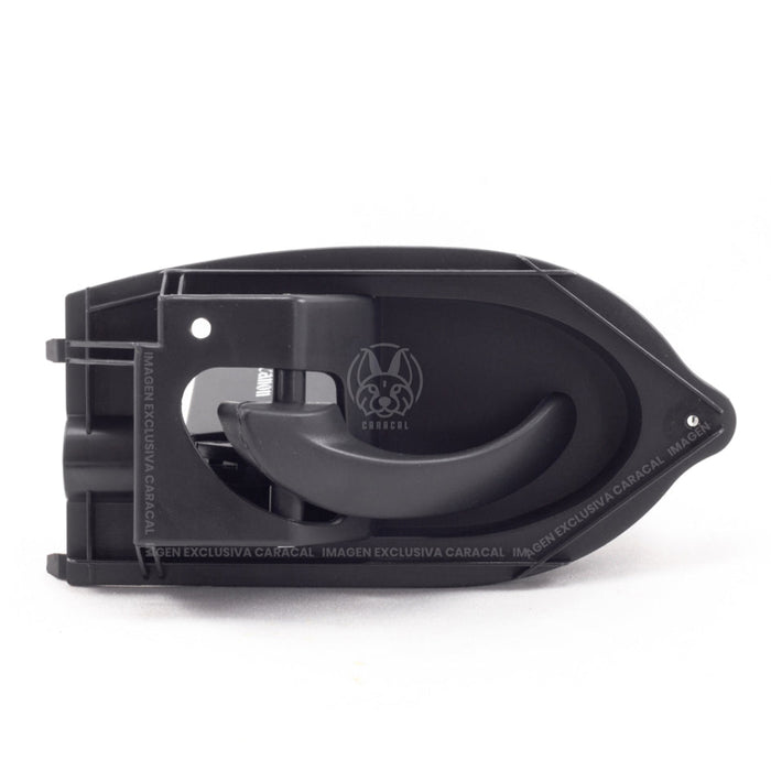 Manilla Interna Ford Ford Ka 1996-2007 Izquierda MANILLA INTERNA