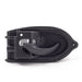 Manilla Interna Ford Ford Ka 1996-2007 Izquierda MANILLA INTERNA