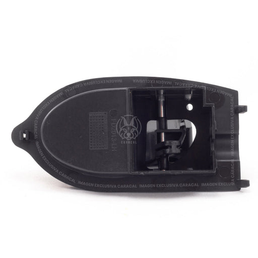 Manilla Interna Ford Ford Ka 1996-2007 Izquierda MANILLA INTERNA