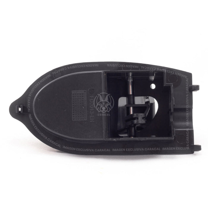 Manilla Interna Ford Ford Ka 1996-2007 Izquierda MANILLA INTERNA