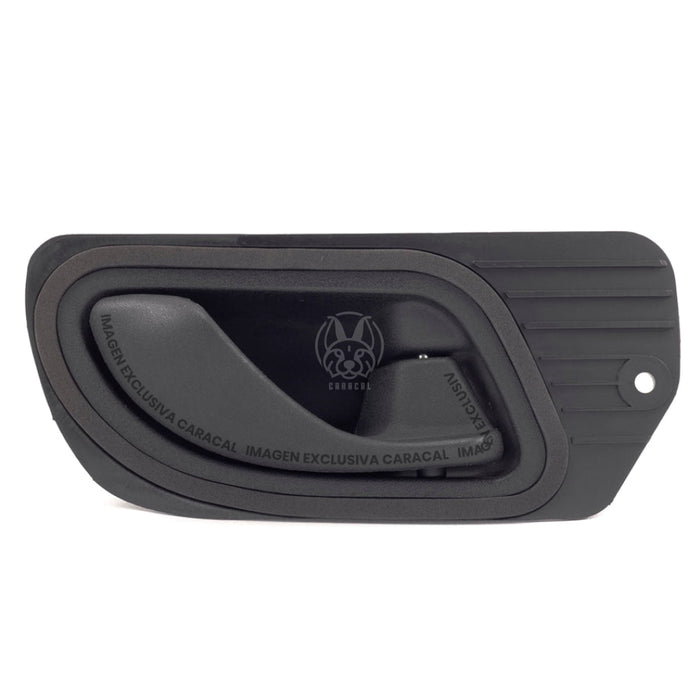 Manilla Interna Ford Ranger 1993-2011 Derecha MANILLA INTERNA