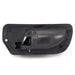 Manilla Interna Ford Ranger 1993-2011 Derecha MANILLA INTERNA