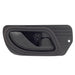 Manilla Interna Ford Ranger 1993-2011 Derecha MANILLA INTERNA