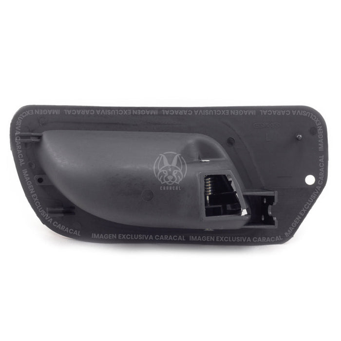 Manilla Interna Ford Ranger 1993-2011 Izquierda MANILLA INTERNA