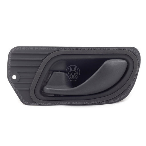 Manilla Interna Ford Ranger 1993-2011 Izquierda MANILLA INTERNA