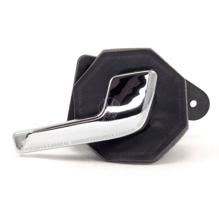 Manilla Interna Ford Taurus 2000-2007 Derecha MANILLA INTERNA