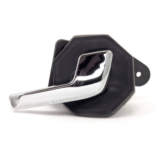 Manilla Interna Ford Taurus 2000-2007 Derecha MANILLA INTERNA