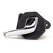 Manilla Interna Ford Taurus 2000-2007 Derecha MANILLA INTERNA