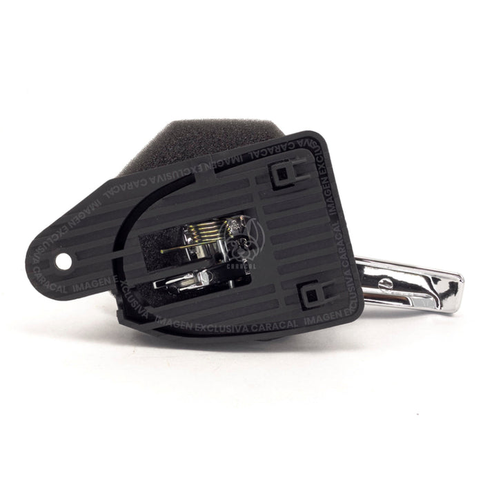 Manilla Interna Ford Taurus 2000-2007 Derecha MANILLA INTERNA