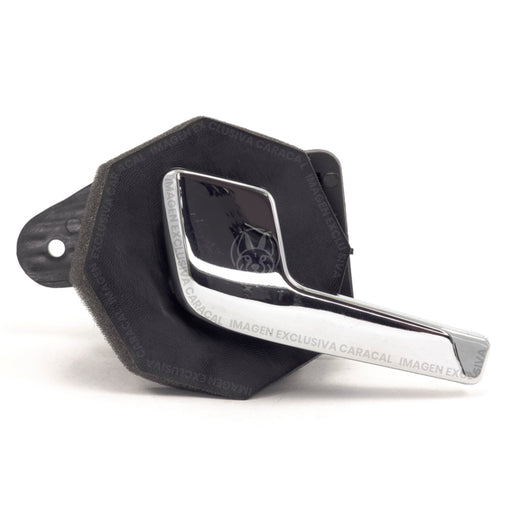 Manilla Interna Ford Taurus 2000-2007 Izquierda MANILLA INTERNA