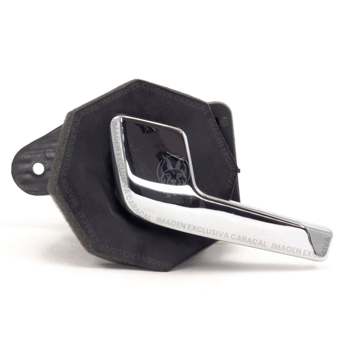 Manilla Interna Ford Taurus 2000-2007 Izquierda MANILLA INTERNA