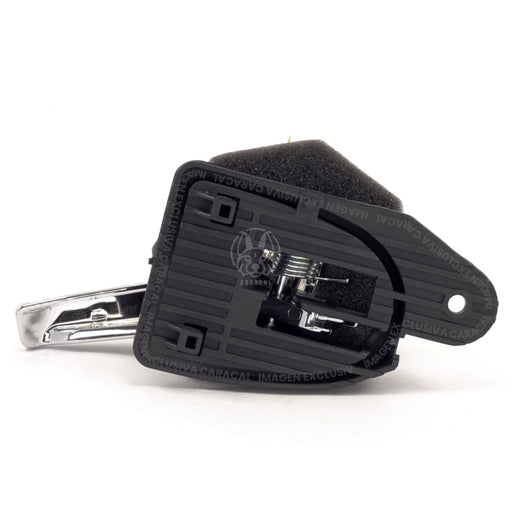 Manilla Interna Ford Taurus 2000-2007 Izquierda MANILLA INTERNA