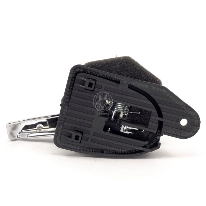 Manilla Interna Ford Taurus 2000-2007 Izquierda MANILLA INTERNA