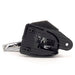 Manilla Interna Ford Taurus 2000-2007 Izquierda MANILLA INTERNA