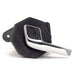 Manilla Interna Ford Taurus 2000-2007 Izquierda MANILLA INTERNA