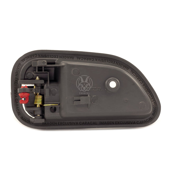 Manilla Interna Foton Ollin 2008-2020 Derecha MANILLA INTERNA