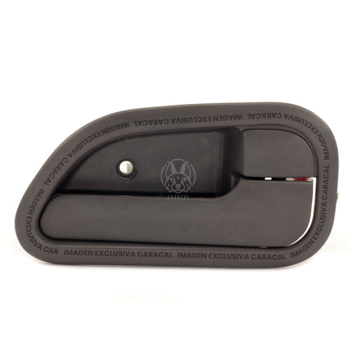 Manilla Interna Foton Ollin 2008-2020 Derecha MANILLA INTERNA