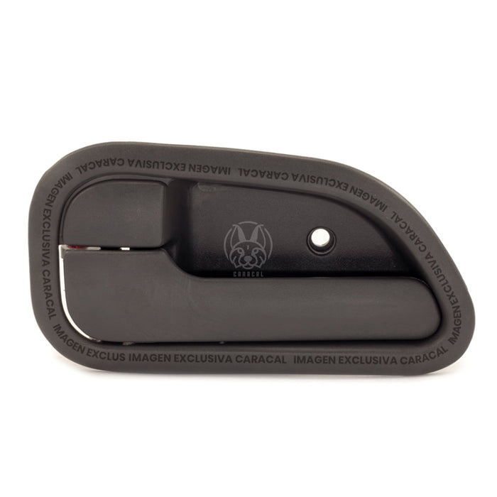 Manilla Interna Foton Ollin 2008-2020 Izquierda MANILLA INTERNA