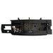 Manilla Interna Geely Ck 2005-2009 Delantera Derecha MANILLA INTERNA