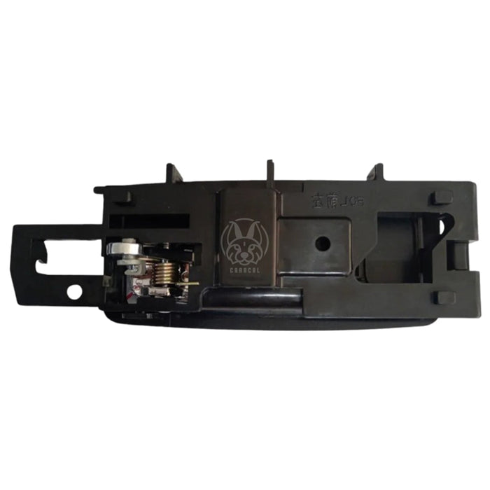 Manilla Interna Geely Ck 2005-2009 Delantera Derecha MANILLA INTERNA