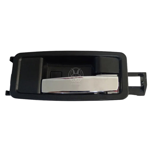 Manilla Interna Geely Ck 2005-2009 Delantera Derecha MANILLA INTERNA