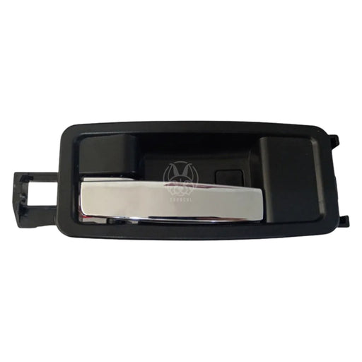 Manilla Interna Geely Ck 2005-2009 Delantera Izquierda MANILLA INTERNA