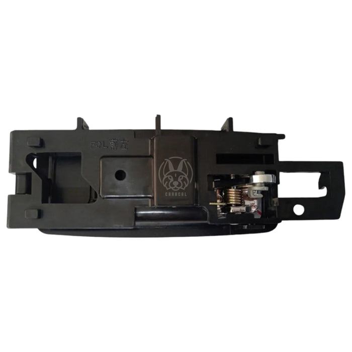 Manilla Interna Geely Ck 2005-2009 Delantera Izquierda MANILLA INTERNA