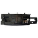 Manilla Interna Geely Ck 2005-2009 Delantera Izquierda MANILLA INTERNA