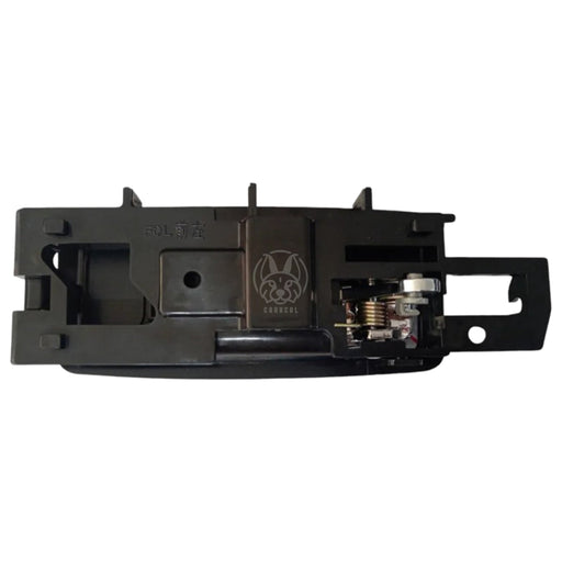 Manilla Interna Geely Ck 2005-2009 Delantera Izquierda MANILLA INTERNA