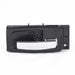 Manilla Interna Geely Ck 2005-2009 Trasera Derecha MANILLA INTERNA