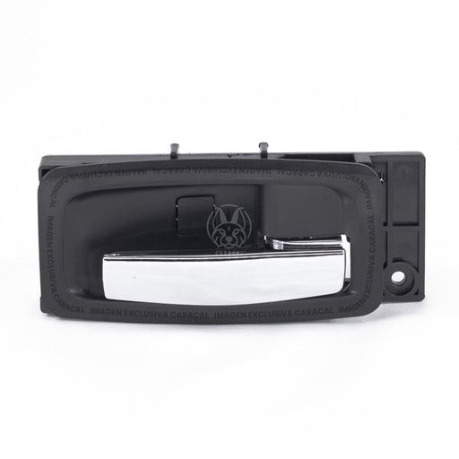 Manilla Interna Geely Ck 2005-2009 Trasera Derecha MANILLA INTERNA