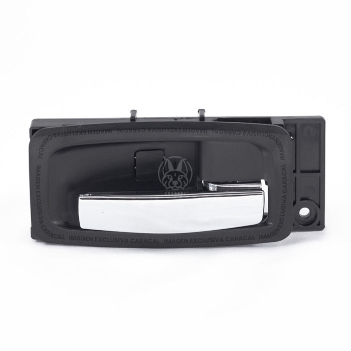 Manilla Interna Geely Ck 2005-2009 Trasera Derecha MANILLA INTERNA