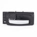 Manilla Interna Geely Ck 2005-2009 Trasera Izquierda MANILLA INTERNA