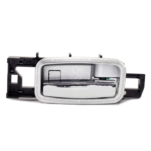 Manilla Interna Geely Ck2 2009-2014 Delantera Derecha MANILLA INTERNA