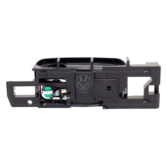 Manilla Interna Geely Ck2 2009-2014 Delantera Derecha MANILLA INTERNA